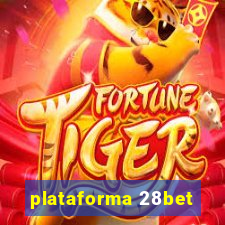 plataforma 28bet